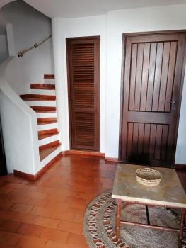 Villa 88, Almancil (zdjęcie 5)
