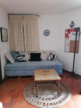Villa 88, Almancil (zdjęcie 4)