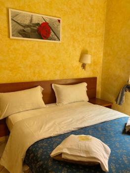 Rome Place, Rome (photo 4)