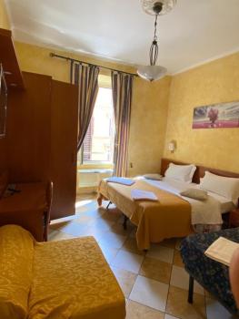Rome Place, Rome (photo 5)