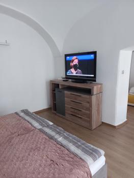 Picolo Levoča, Levoča (fotografie 4)
