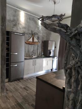 Unique Luxury House, Афины (фото 5)