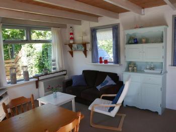 Vloed, Callantsoog (Foto 5)