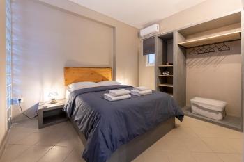 Boutique Studios & Apartments - by Avelink, Spáta (Foto 4)