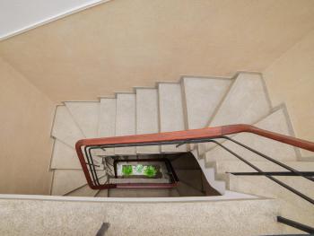 CM Vintage Apartments, Porto (fotografie 3)