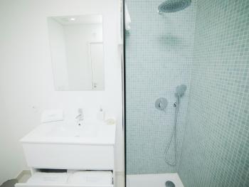 CM Vintage Apartments, Porto (fotografie 4)
