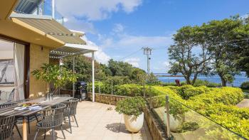 Mariners One 1 at 39 Victoria Parade, Nelson Bay (foto 4)