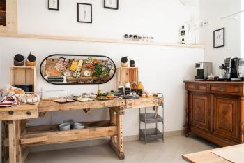 Villa Milimani - stuletnia, folk & butique, adults only, Zakopane (fotografie 2)