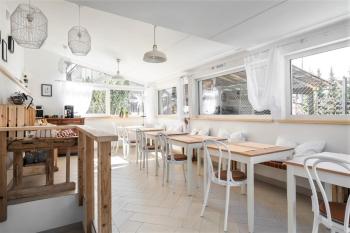 Villa Milimani - stuletnia, folk & butique, adults only, Zakopane (fotografie 5)