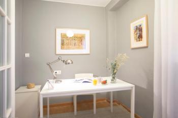 SingularStays Baleares, Valencie (fotografie 2)