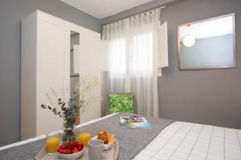 SingularStays Baleares, Valencie (fotografie 5)