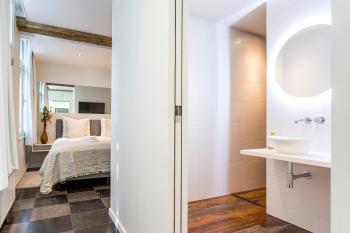 B&B Gracht 62, Maastricht (photo 3)