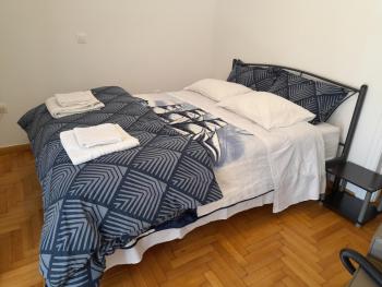 Alimos Studio Beach Apartment, Athens (photo 3)