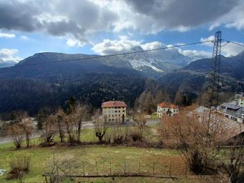 Romantic Spa, Venas (fotografie 4)