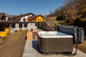 Scarpapè, Giubiasco (foto 4)