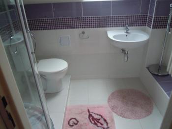 Suite Ohrada, Praha (fotografie 4)