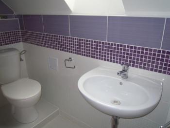 Suite Ohrada, Praha (fotografie 5)