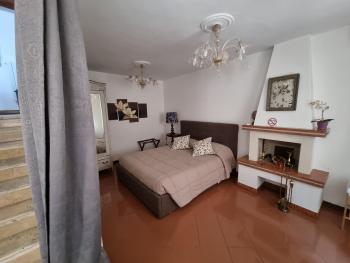 Residenza al Volto, Benátky (fotografie 2)