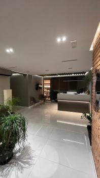 Hotel Oresti Center, Tirana (zdjęcie 4)