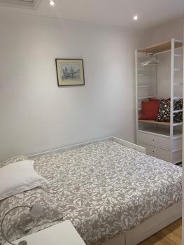 Beautiful one bedroom flat in the heart of Notting Hill Gate, Londýn (fotografie 5)