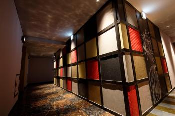 HOTEL555 沼津駅北, Numazu (photo 5)