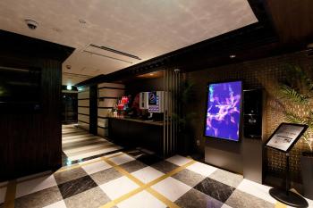 HOTEL555 沼津駅北, Numazu (photo 4)