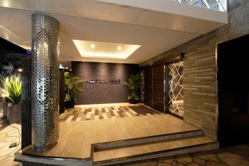 HOTEL555 沼津駅北, Numazu (photo 3)