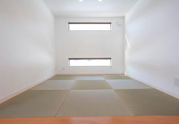 ASAE, Azagawa (photo 2)