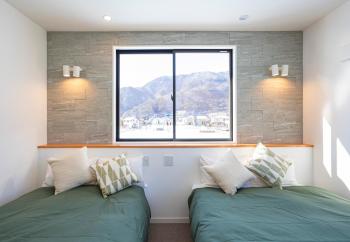 ASAE, Azagawa (photo 4)