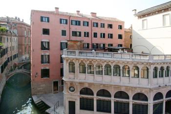 Residence Corte Grimani, Venedig (Foto 2)