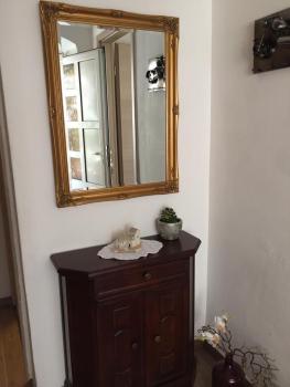 Apartment Elena Rooms, Split (photo 5)