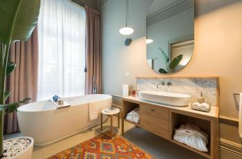 Jardins do Porto - by Unlock Hotels, Porto (foto 3)