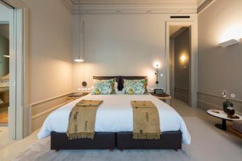 Jardins do Porto - by Unlock Hotels, Porto (foto 2)