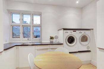 250 Sqm Smack Bang in the Center of Copenhagen, Copenhagen (photo 5)