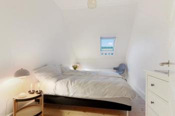250 Sqm Smack Bang in the Center of Copenhagen, Copenhagen (photo 4)