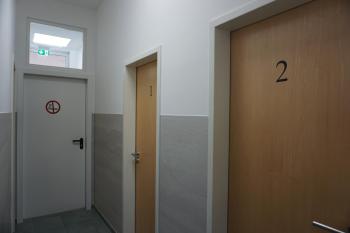 Bett3de, Erding (foto 2)