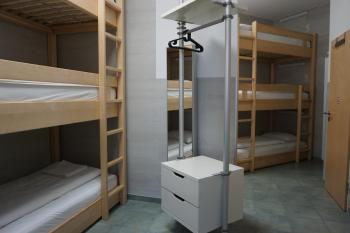 Bett3de, Erding (foto 3)