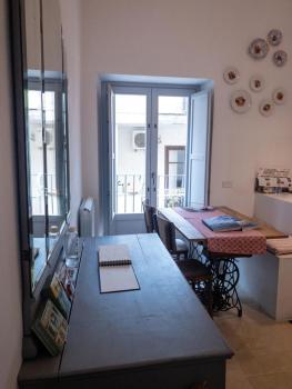 Love at first sight, Noto (photo 2)