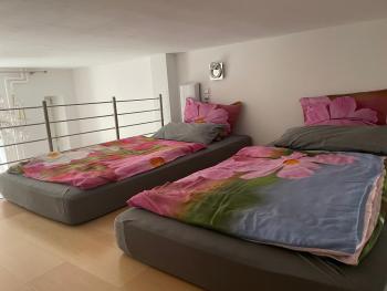 Luxury 60m2 Appartement in Wilhelmstadt Berlin, Berlin (photo 2)