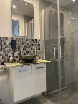 Luxury 60m2 Appartement in Wilhelmstadt Berlin, Berlin (photo 3)