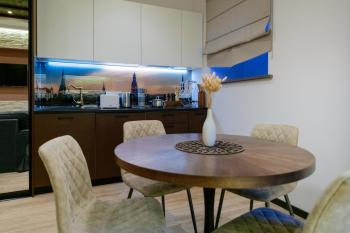 Riga Premium Apartments - ground floor with separate entrance, Riga (foto 3)