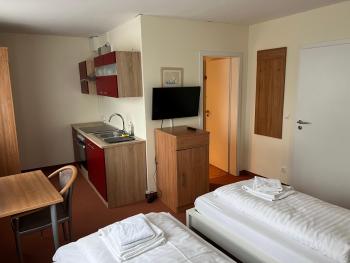Hotel Hennies Hannover Sehnde, Hannover (foto 4)
