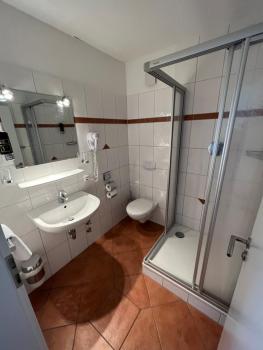 Hotel Hennies Hannover Sehnde, Hannover (foto 3)