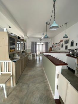 Nos Kasa, Sal Rei (photo 4)