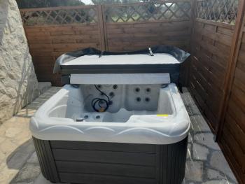 Tiny house, Sukošan (photo 2)