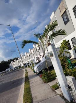 Casa Vacacional Balam - en Cancún, Cancún (zdjęcie 2)