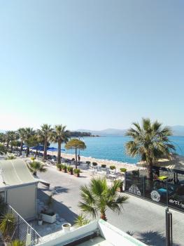Diamanto Rooms, Eretria (fotografie 4)