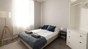 2ndhomes Modern & Central 1BR Top Floor home, Helsinki (photo 3)