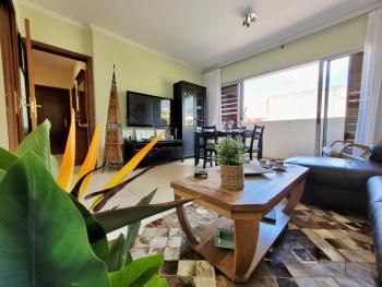 Casa Sara, La Orotava (foto 3)