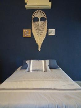Casa Borush by Ecoplaneta, Cancún (photo 4)
